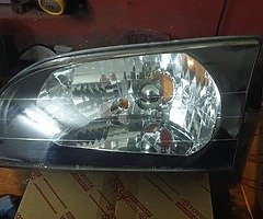 €12,345 - Image 4/5