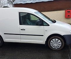 €1,250