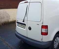 €1,250 - Image 3/7