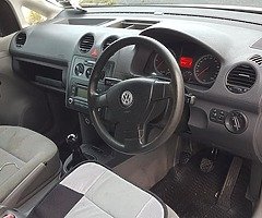 €1,250 - Image 6/7