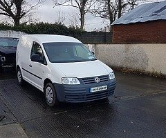 €1,250 - Image 7/7