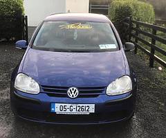 €1,234