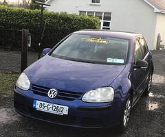€1,234 - Image 3/7