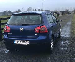 €1,234 - Image 5/7