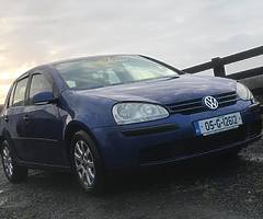 €1,234 - Image 7/7