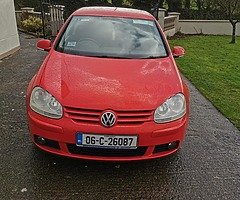 €1,200