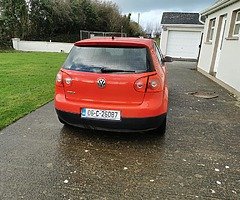 €1,200