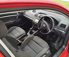 €1,200 - Image 3/9