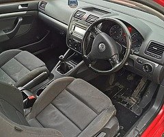 €1,200 - Image 4/9
