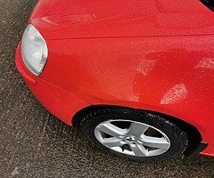 €1,200 - Image 6/9