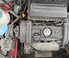 €1,200 - Image 8/9