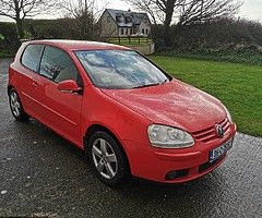 €1,200 - Image 9/9