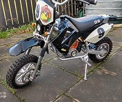 £160