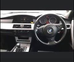 €2,700