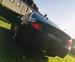 €2,700