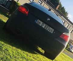 €2,700 - Image 3/8