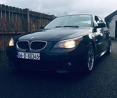€2,700 - Image 6/8