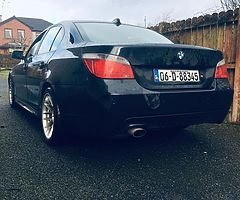 €2,700 - Image 7/8