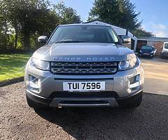 £12,600