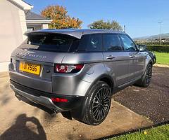 £12,600 - Image 3/8