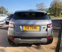 £12,600 - Image 4/8