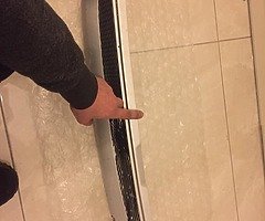 €100 - Image 4/6