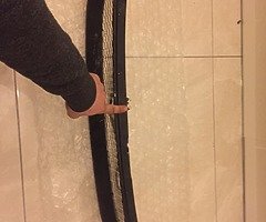 €100 - Image 5/6