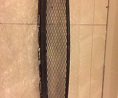 €100 - Image 6/6