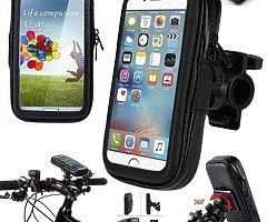 Waterproof phone holder - Image 3/7