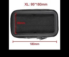 Waterproof phone holder - Image 4/7