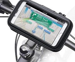 Waterproof phone holder - Image 5/7