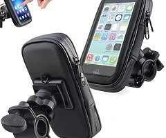 Waterproof phone holder - Image 6/7