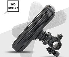 Waterproof phone holder - Image 7/7