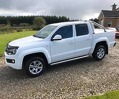 £13,500