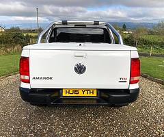 £13,500 - Image 3/10