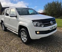 £13,500 - Image 4/10