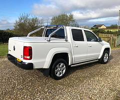 £13,500 - Image 6/10