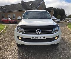 £13,500 - Image 7/10