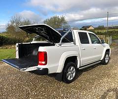 £13,500 - Image 8/10