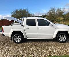 £13,500 - Image 9/10