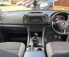 £13,500 - Image 10/10