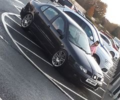 £450 - Image 4/4