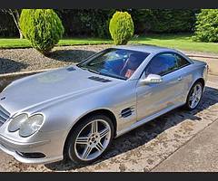 £5,000