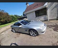 £5,000 - Image 3/9