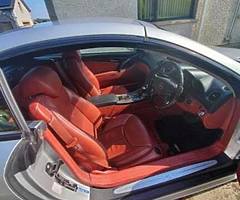 £5,000 - Image 4/9