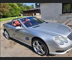 £5,000 - Image 5/9