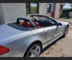 £5,000 - Image 6/9
