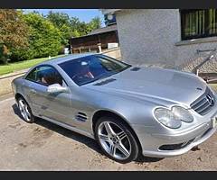 £5,000 - Image 9/9