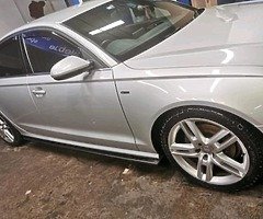 €13,000