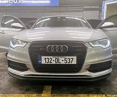 €13,000